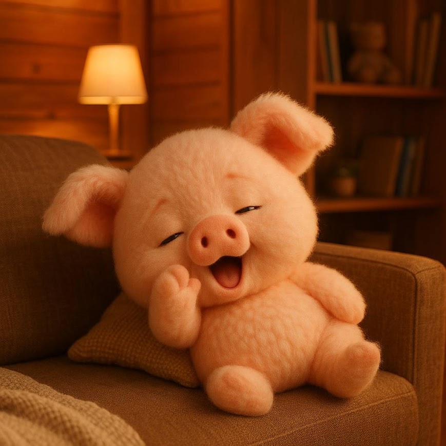 ひろ
